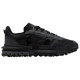 Lacoste Elite Active 225 8
